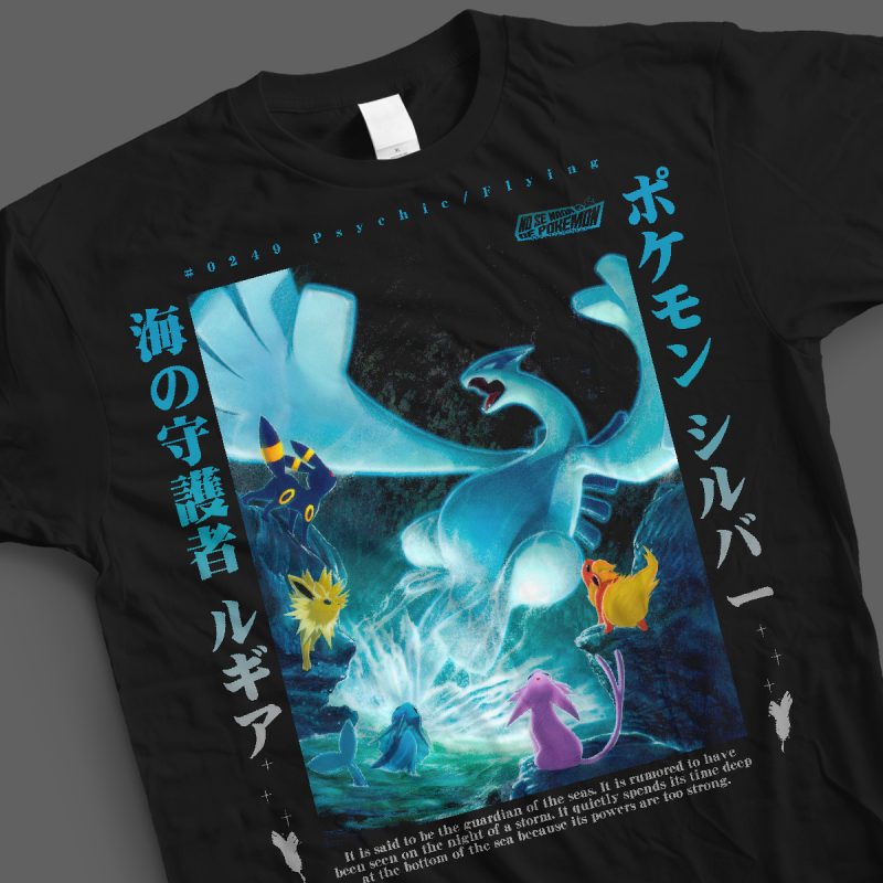 Poleras